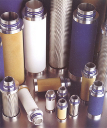 1762914574650711.jpg 超滤滤芯.jpg