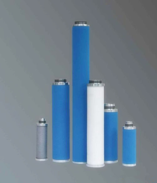 1762914950403972.jpg 德国滤芯1.jpg