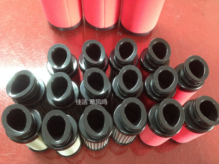 照片 299_副本.jpg