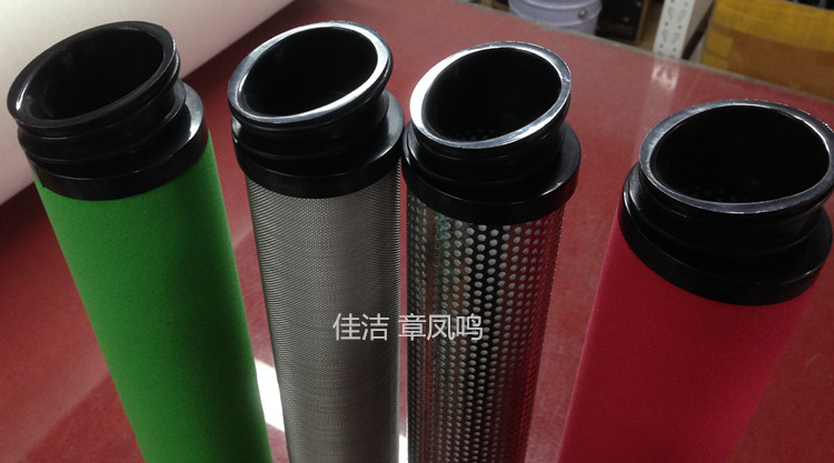 1763338019396253.jpg 照片 222_副本.jpg