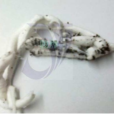 宝利美专用洗机料