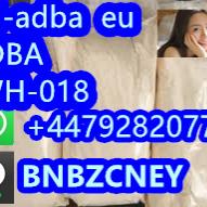 5cladba ADBB 