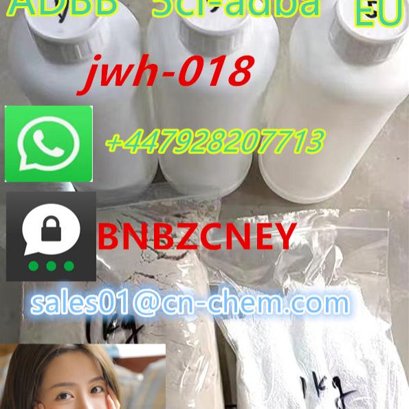 5cladba ADBB 