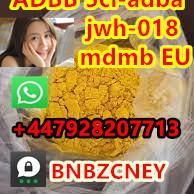 5cladba ADBB 