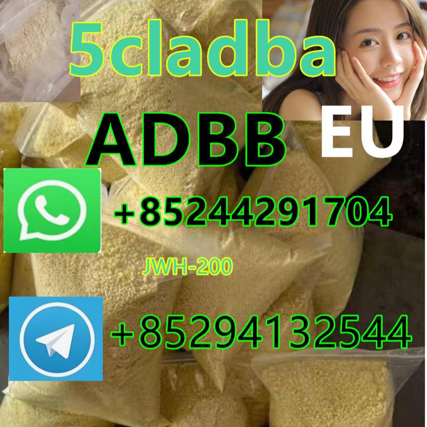 5cladba