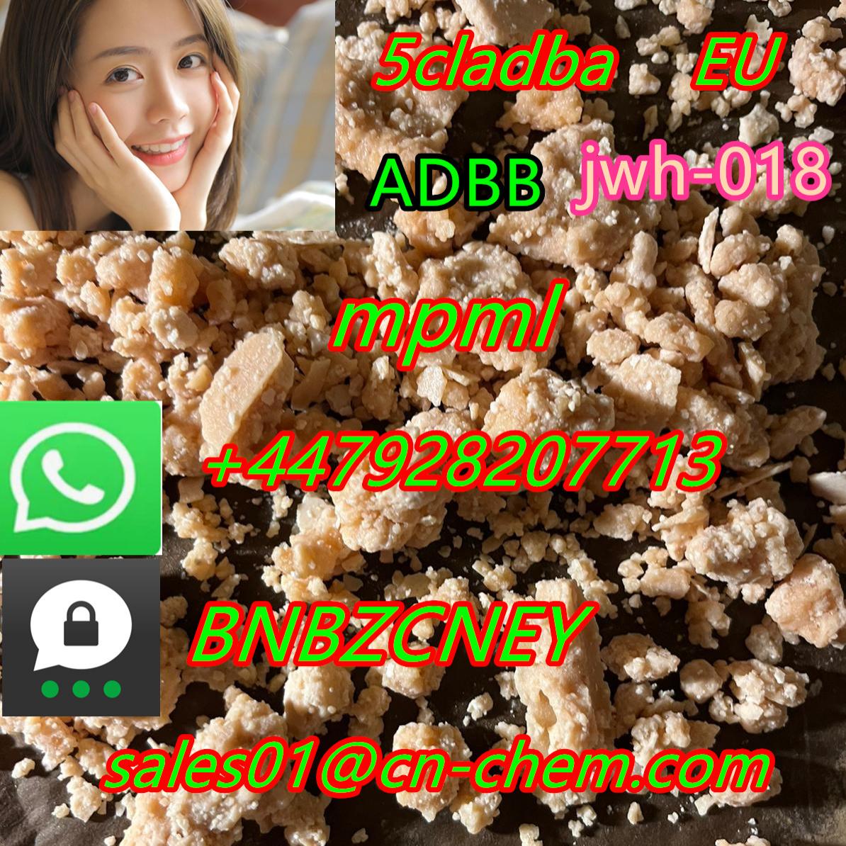 5cladba ADBB 