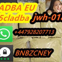 5cladba ADBB 