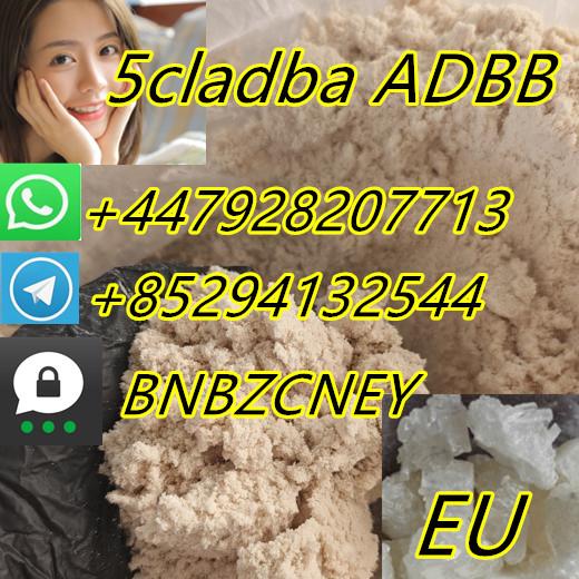 5cladba