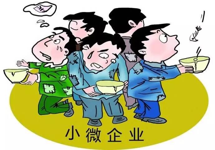 注塑厂老板切记！就算没生意，这六种订单也不能接！