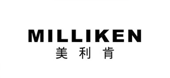 ​美利肯公司将携创新添加剂解决方案参加5月20日至23日在中国广州举行的2015年国际橡塑展。