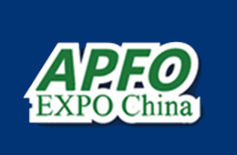 此会是全球顶级的专业胶带薄膜加工技术展览会，会上集中展示了涉及胶粘带、保护膜及光学膜等众多领域相关的最新产品和技术。展会历经前十三届的成功推广与打造，现已成为全球最大的胶粘带保护膜行业盛会，赢得了世界相关产业的广泛关注与认可。