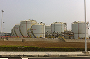 国产SUG催化剂试产BOPP取得圆满成功