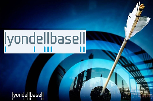 Basell推出两款新型PP用于医疗