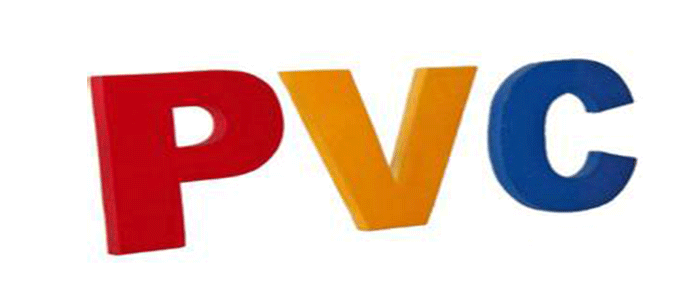 PVC价格小幅调整，塑胶企业或将迎来买入保值机会