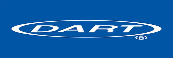 Dart Container Corp新开三家EPS回收中心 