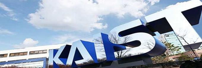  KAIST 新材料工程系(New Material Engineering Department)教授 Bae Byeong-soo 宣布，开发出可挠式硬镀膜技术。