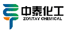 宜昌中泰