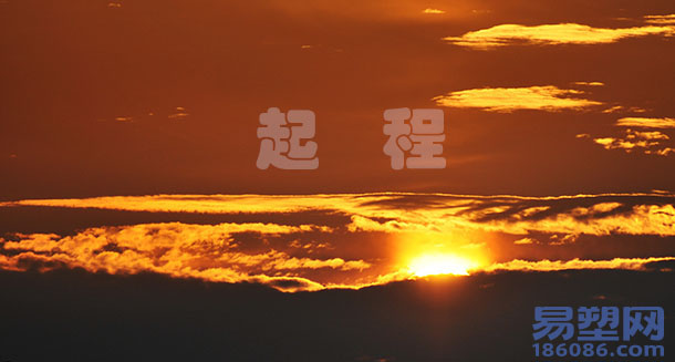 杜邦中央研发中心关停，成为科学创新部门