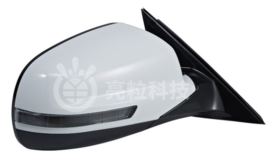 HT3500后视镜.jpg