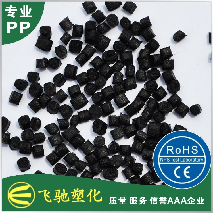 黑色加纤A级.webp.jpg