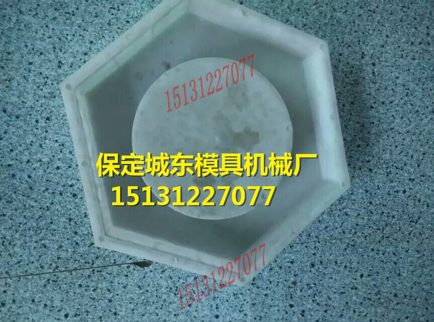 QQ图片20160414214637.jpg