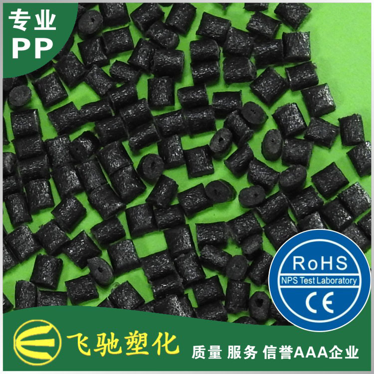1FRGBKA01.JPG