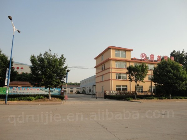 company gate _conew2.jpg