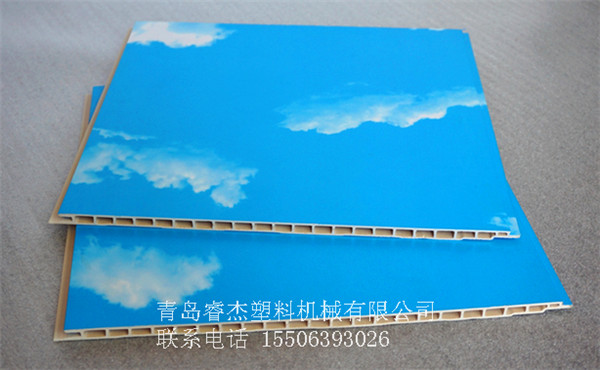 1490683394(1).jpg