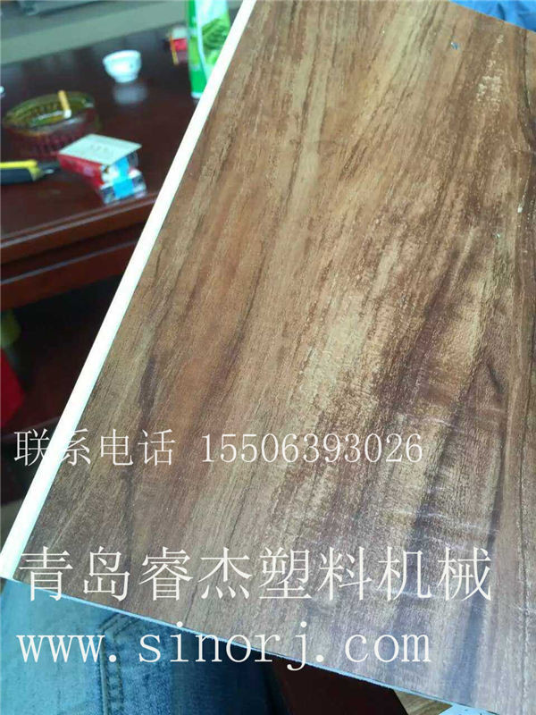 872377745493618281.jpg