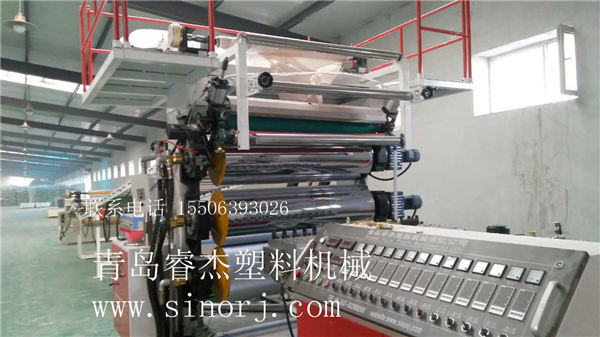 微信图片_20170428133424.jpg