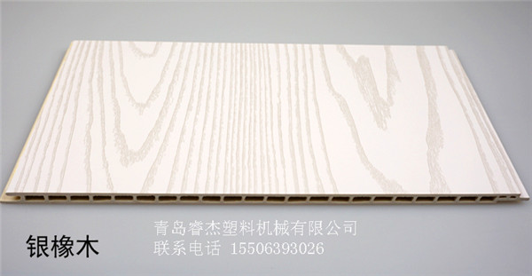 1490688815(1).jpg
