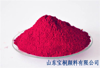 坚固红青莲.jpg