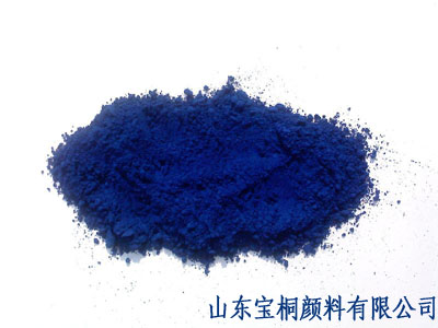 201401220834186545.jpg