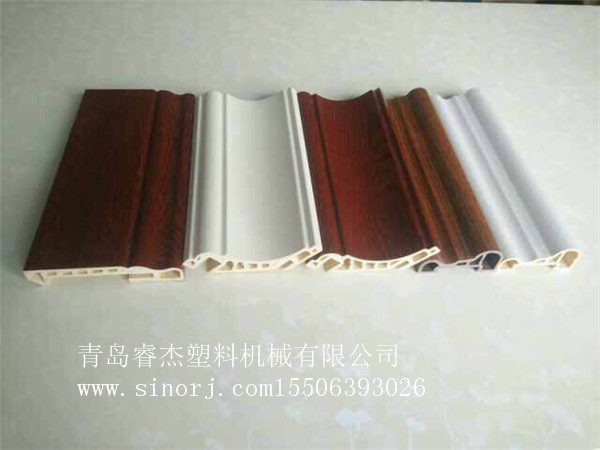 fb799012b07eca8035a4c896992397dda0448383.jpg