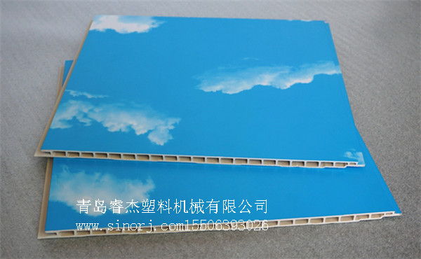 1490683394(1).jpg