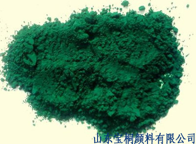 酞菁绿G.jpg