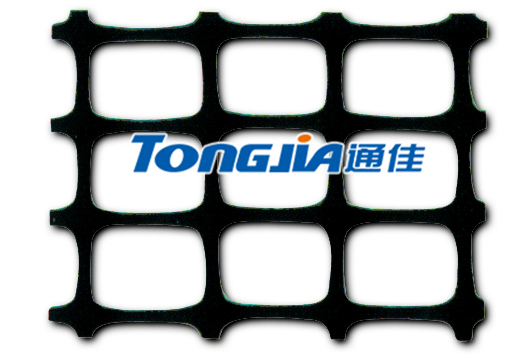 格栅双向.jpg