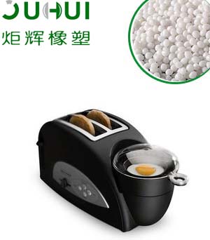 1508729648914896.jpg 222.jpg