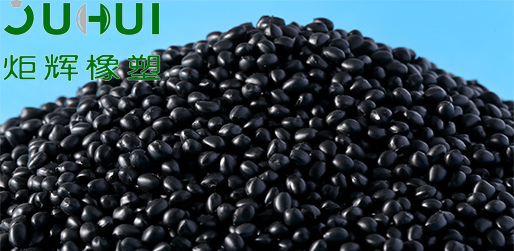 1508729683782202.jpg 45.jpg