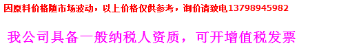价格波动.png
