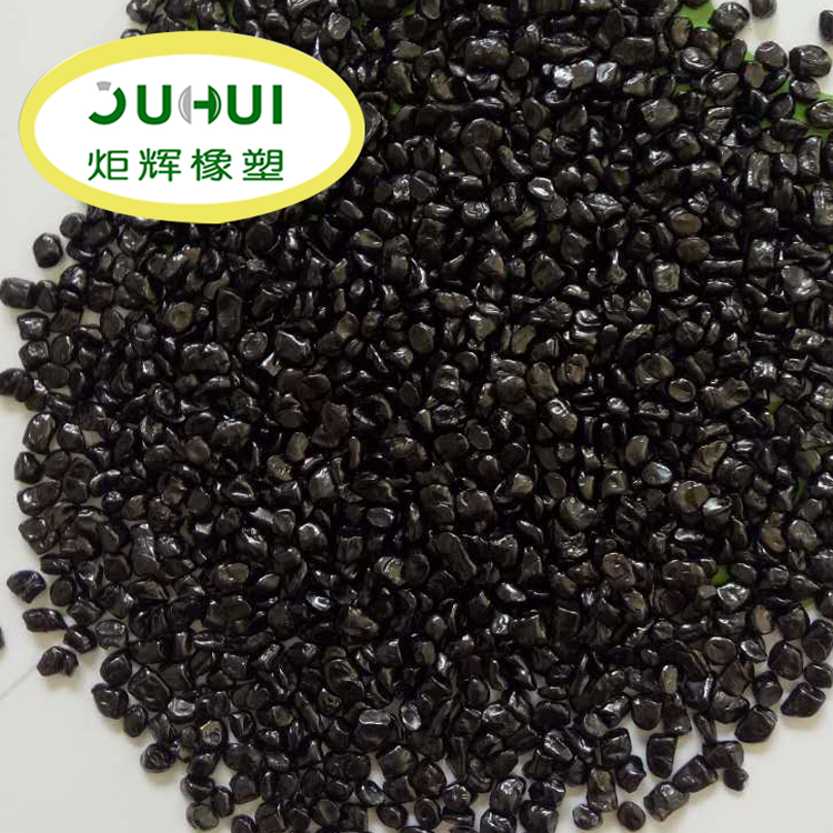 黑种2.png1223.png