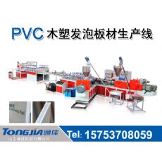 pvc木塑发泡板材生产线.jpg