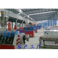 发泡板 客户工厂jpg.jpg