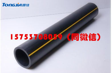燃气管网络1.jpg