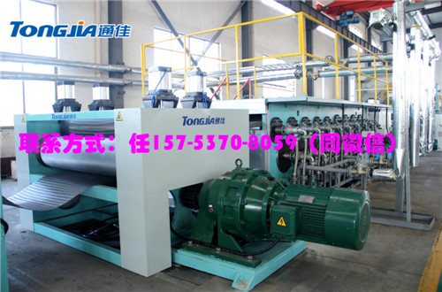 格式工厂9240.jpg