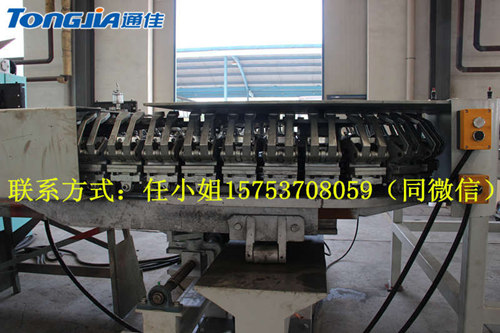 双柄夹具.jpg