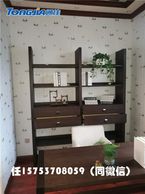 木塑样本2.jpg