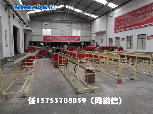 木塑客户工厂.jpg