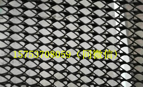 制品1.jpg