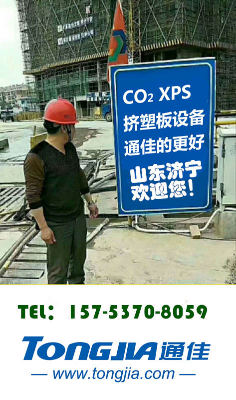 创意1.jpg